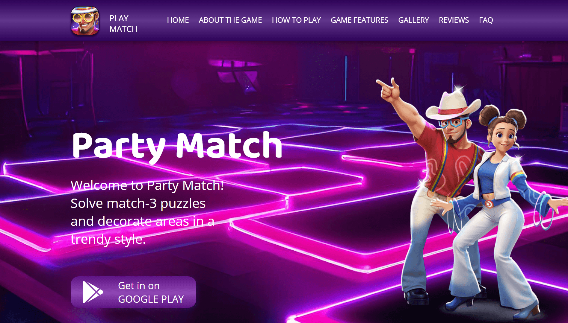 Software Screenshot
